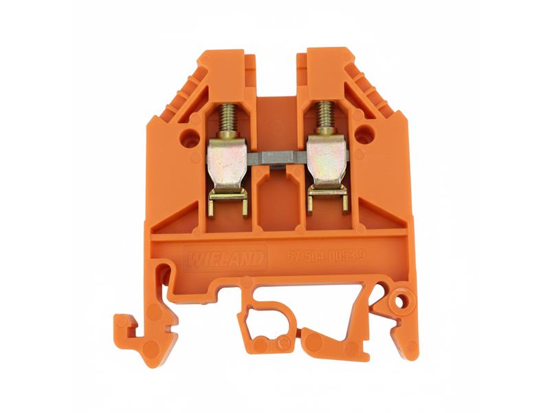 57.504.0053.9 by WIELAND