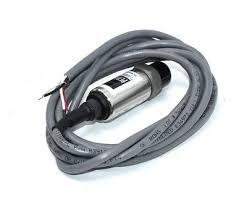 JOHNSON CONTROLS P499RCP-101K