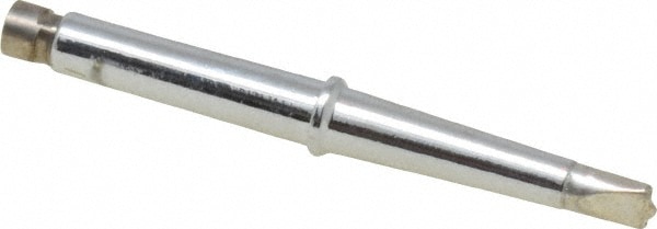 APEX TOOLS CT5D7