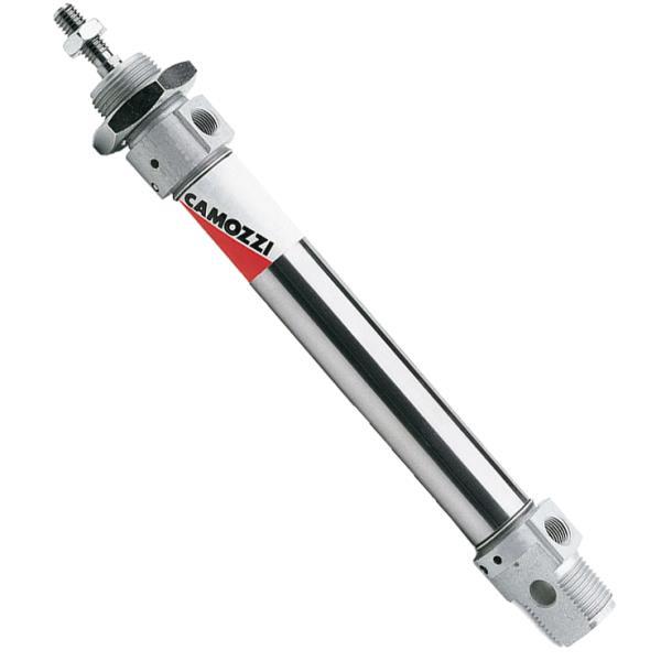 CAMOZZI 24N2A20A012TF