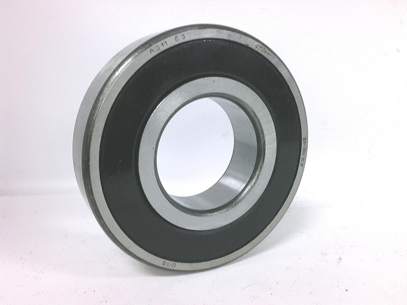 SKF 6311-C3