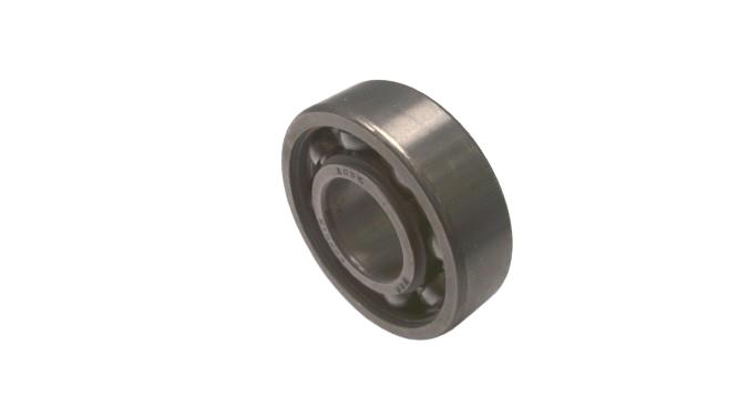 TIMKEN 203K