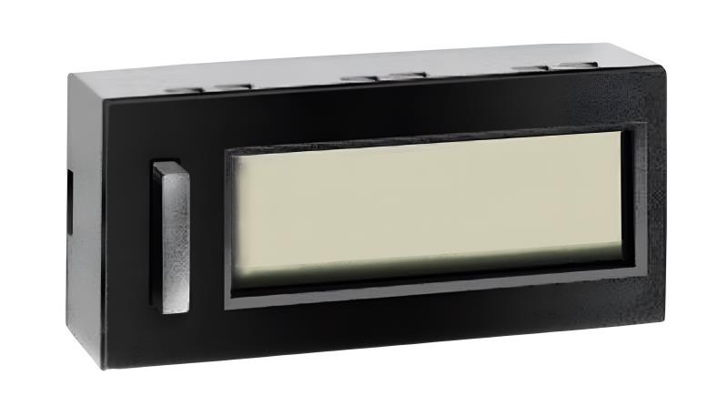 TRUMETER 7400AS