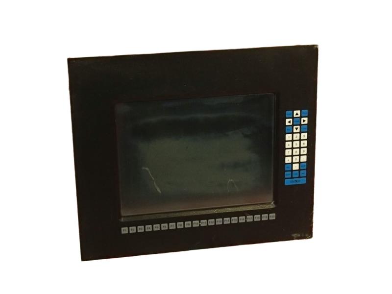 FPI1510-FC-P-R/S/A by NORTECH