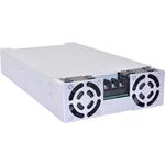 BEL FUSE MBE1000-1T12