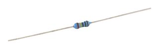 NTE QW318BR