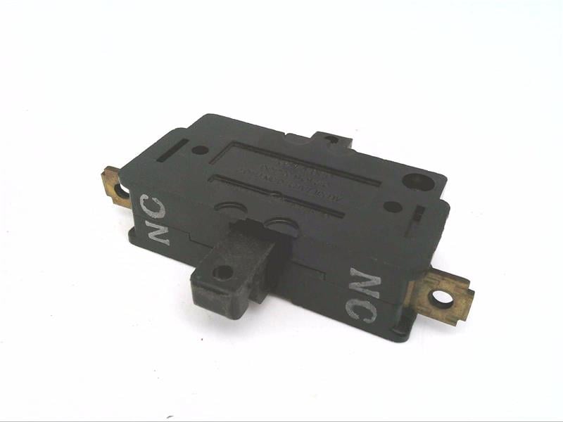 GENERAL ELECTRIC CR105X300