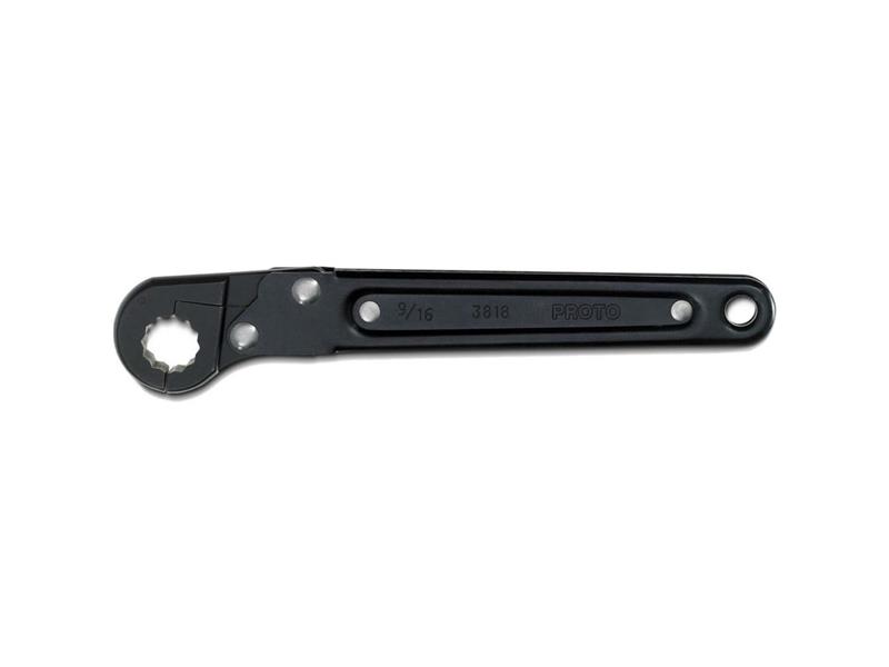 STANLEY BLACK & DECKER J3818