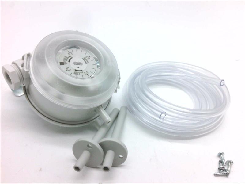 604.9000002 por HUBA