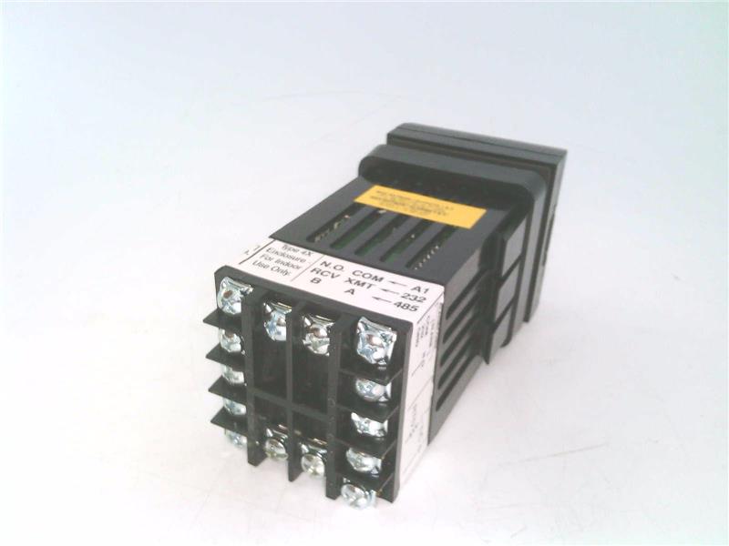 ATHENA 16C-T-S-B-23-00