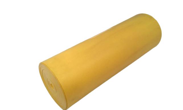 554123-3 por TE CONNECTIVITY