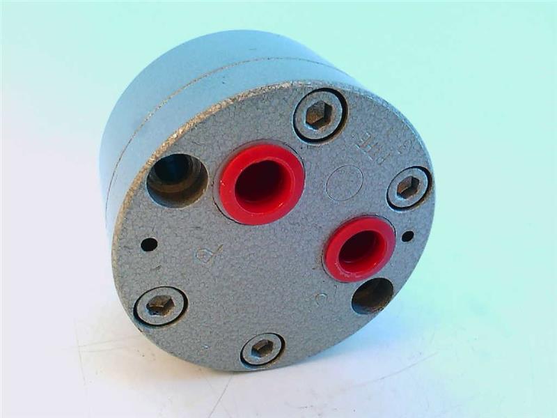 BAIER K108528