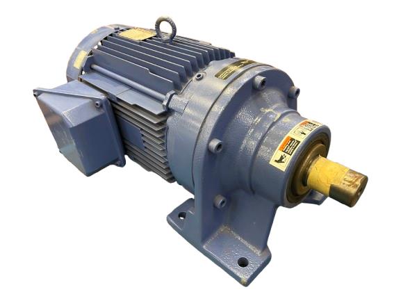 SUMITOMO CNHM5-6125YC-EP-8