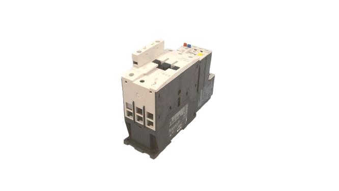 EATON CORPORATION AN13GN0A5E045