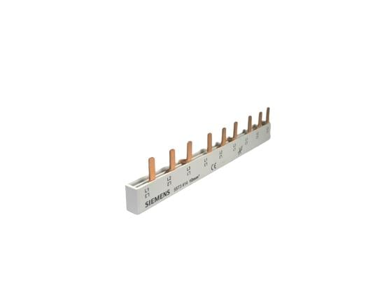 SIEMENS 5ST3614