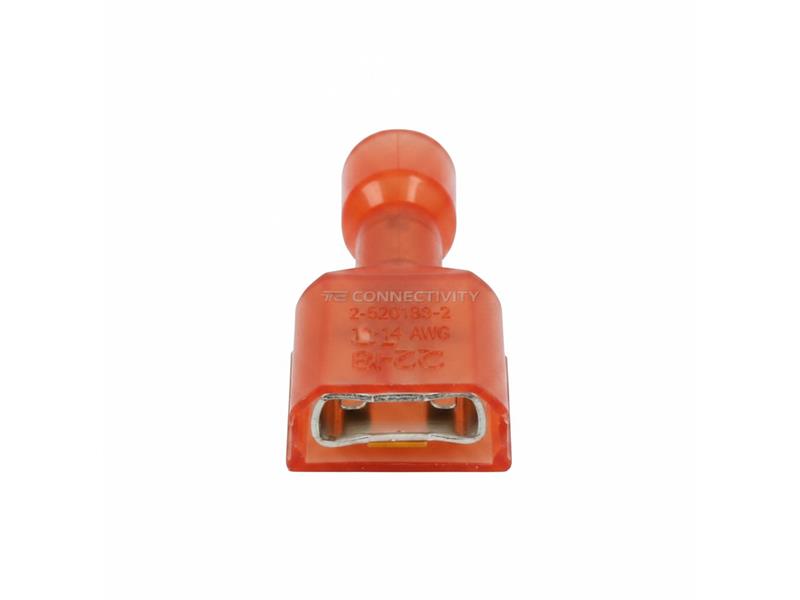 TE CONNECTIVITY 2-520183-2