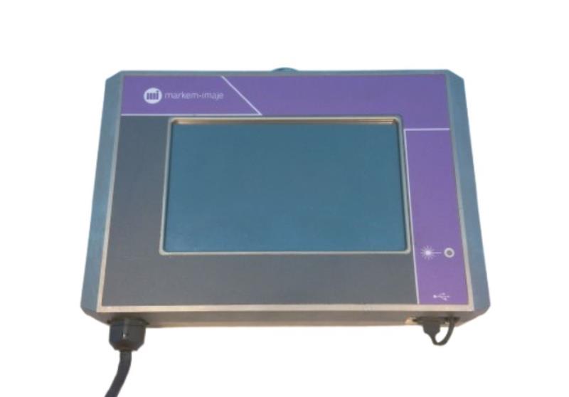 ENR10058054 by DOVER CORPORATION