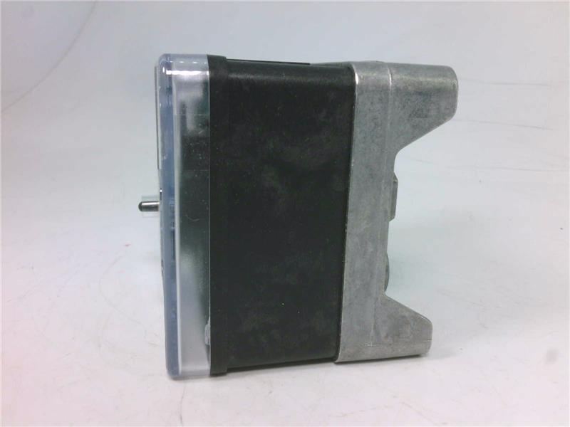 SIEMENS QPH31.150M00