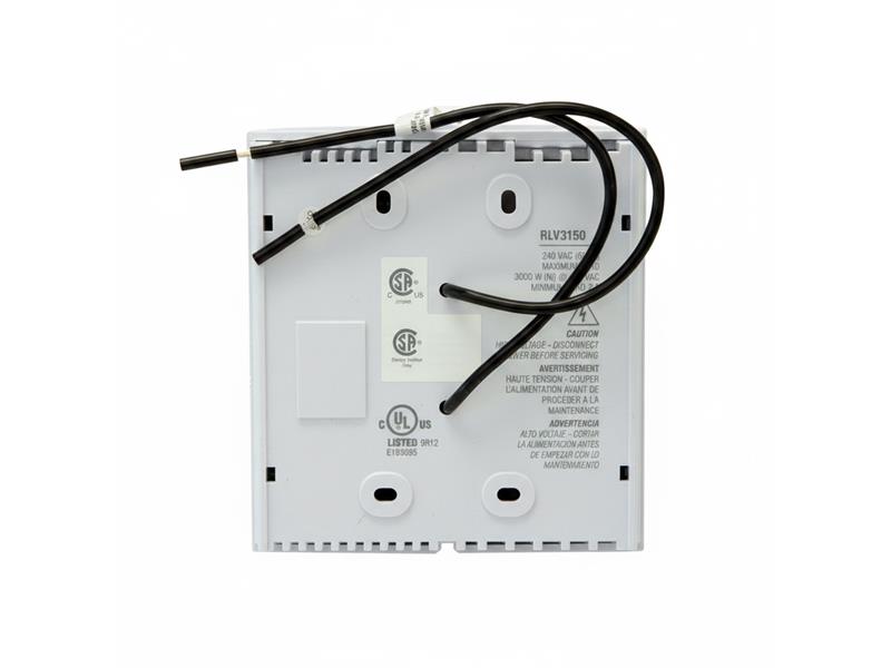 3150   00500003 por HONEYWELL