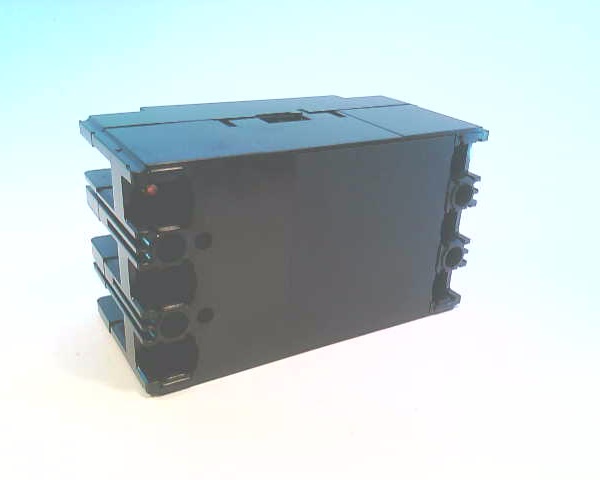 FUJI ELECTRIC NF30-SS-3P-30A FUJI ELECTRIC NF30-SS-3P-30A