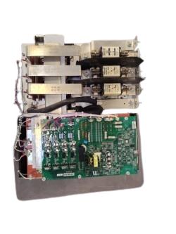 SIEMENS A1A461D63.200