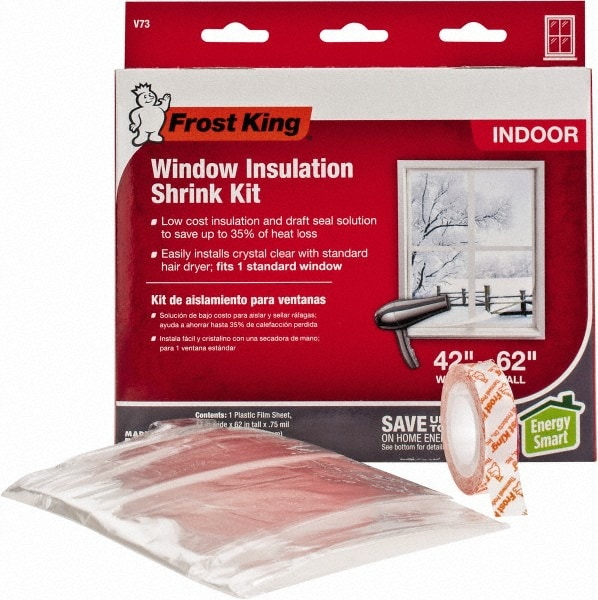 FROST KING V73H