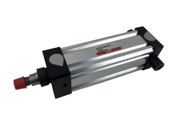 INGERSOLL RAND ANATM-AGBAM-060