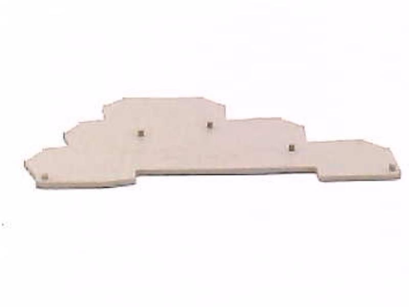 WEIDMULLER AP DLD2.5 DB