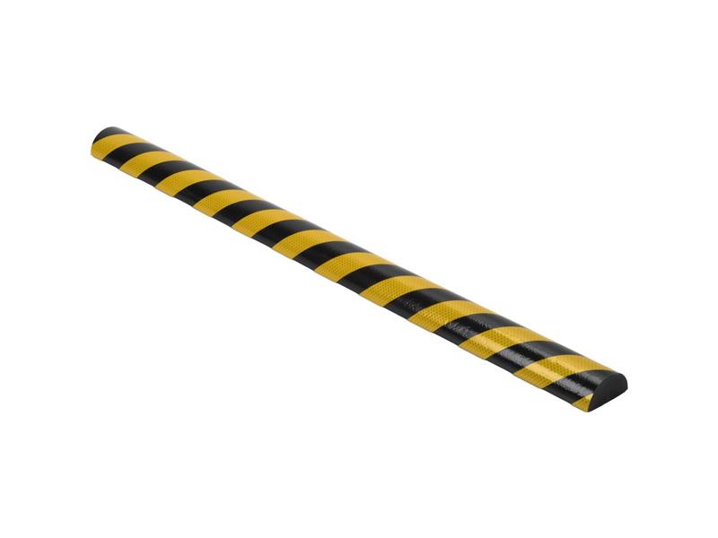 60-6883PS par PRO SAFE INC