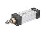 PARKER P1D-G125MCE0400NNNNN