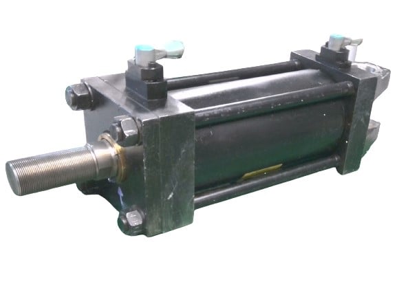 PARKER 5.00CBB4MAU14AC21.50