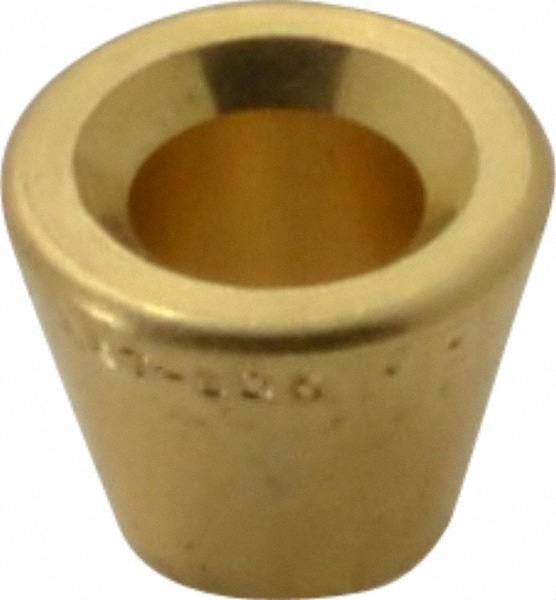 HAM-LET 3600063