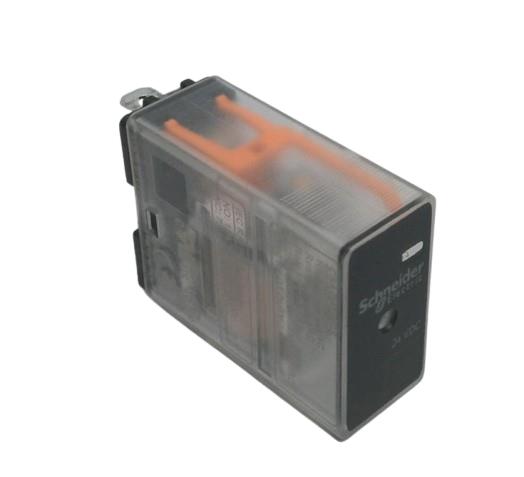 SCHNEIDER ELECTRIC 781XAXRC-24D