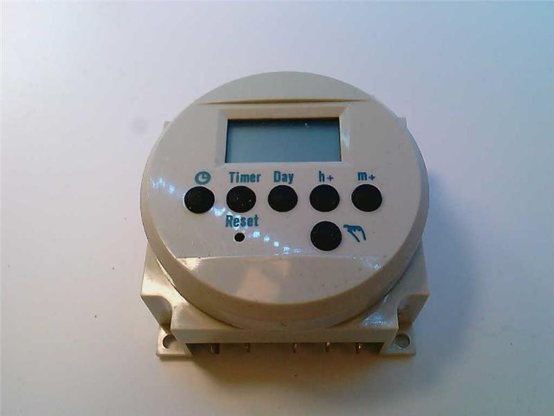 KEP DT12A