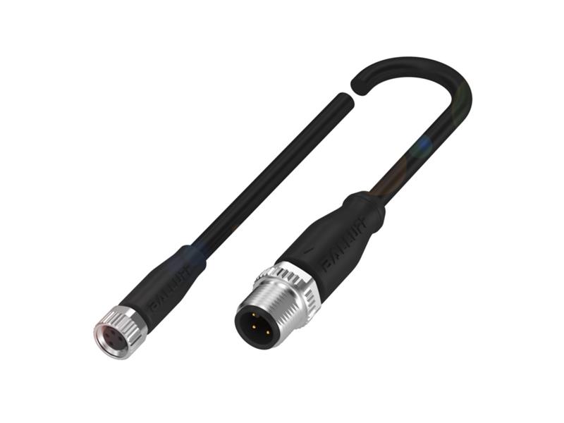 BALLUFF BCC M314-M414-3E-304-PX0434-075