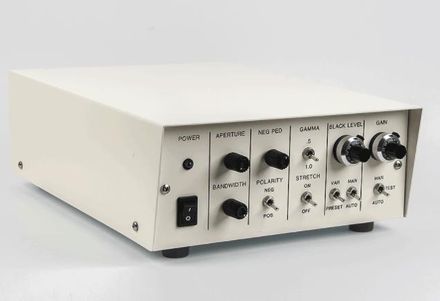 DAGE VC-70