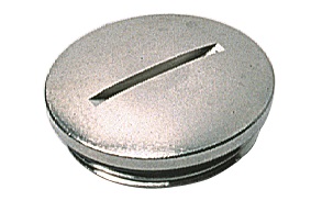 710724 by WALTHER ELECTRIC