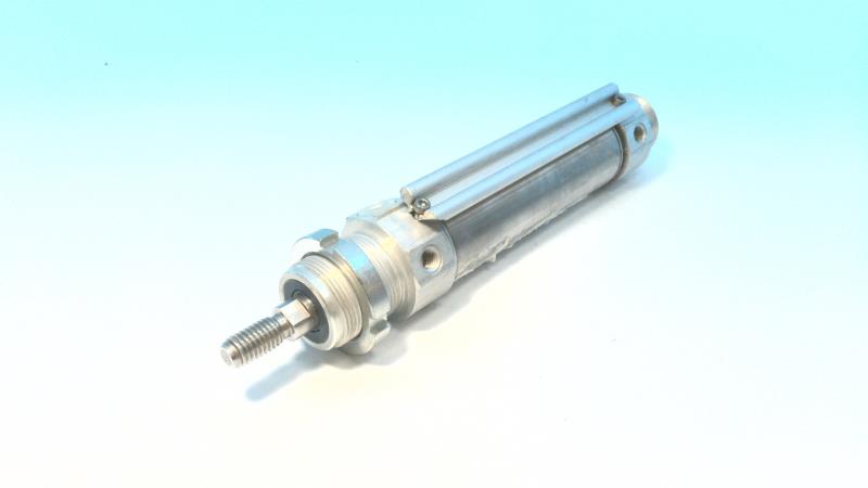 FESTO DSW-32-50-P-A-B