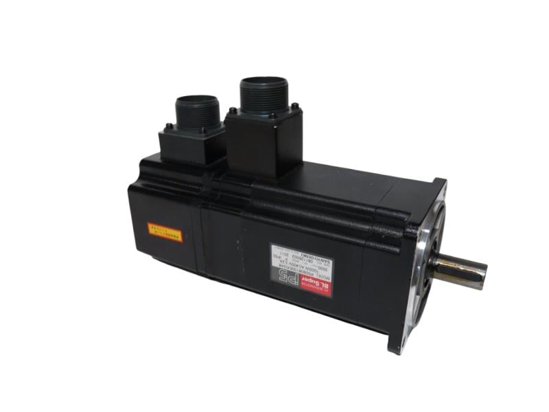 SANYO P50B08100EXGA8