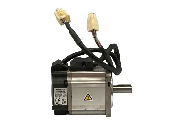 MATSUSHITA ELECTRIC MSMD022G1S