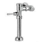 SLOAN VALVE CO ROYAL-110