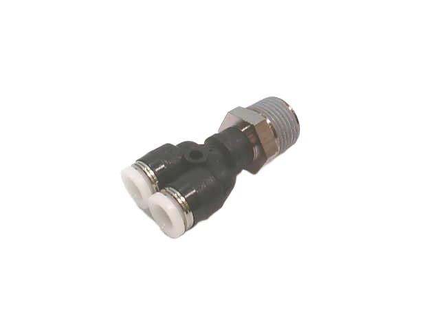 PX1/4-N3U by PISCO PNEUMATICS