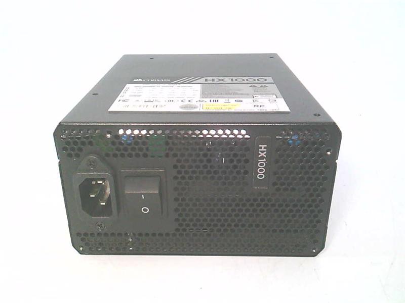 CORSAIR CP-9020139/75-002706
