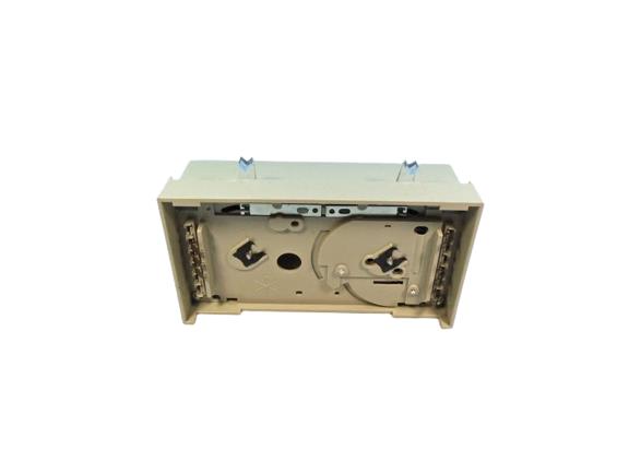 HONEYWELL T874C-1018