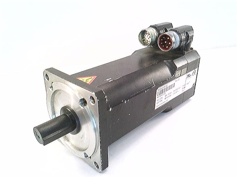 B&R 8MSA3X.R0-42