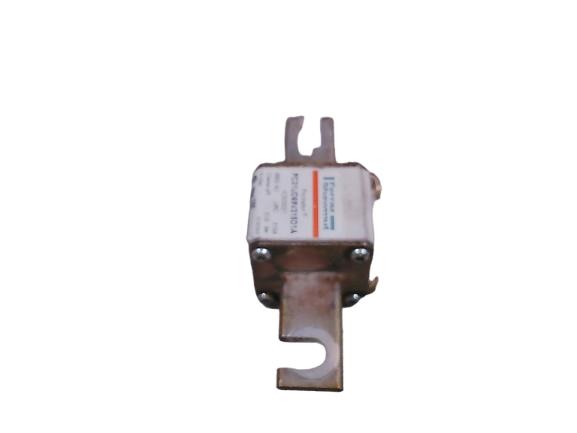 MERSEN PC31UD69V315D1A