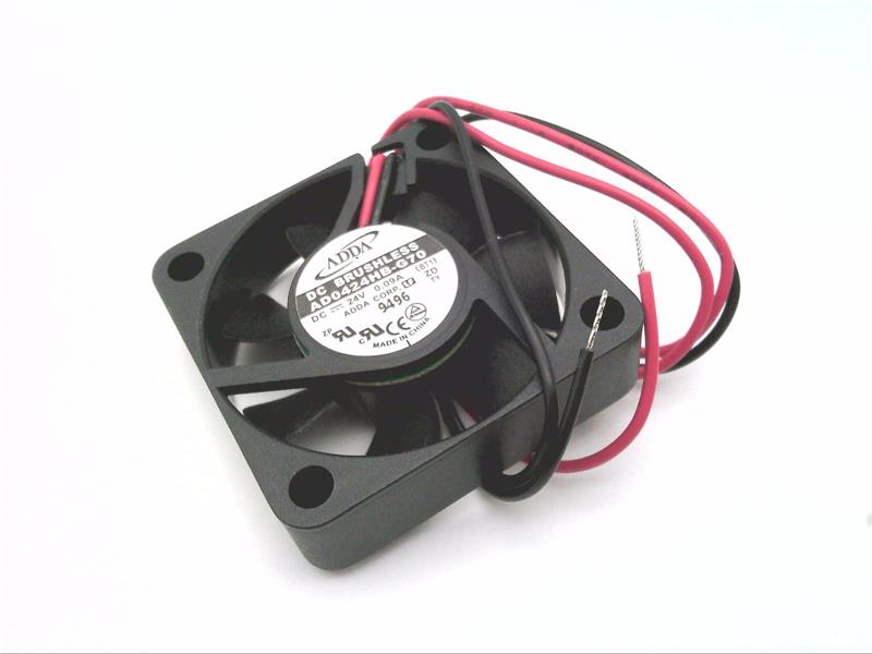 ADDA AD0424HB-G70