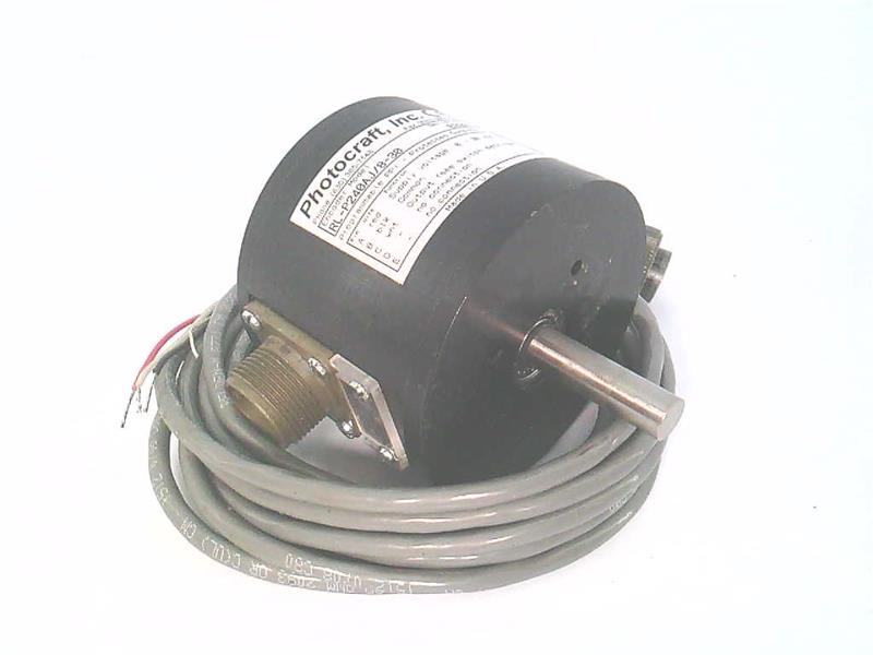 TRI-TRONICS RL-P240AJ/8-30 TRI-TRONICS RL-P240AJ/8-30