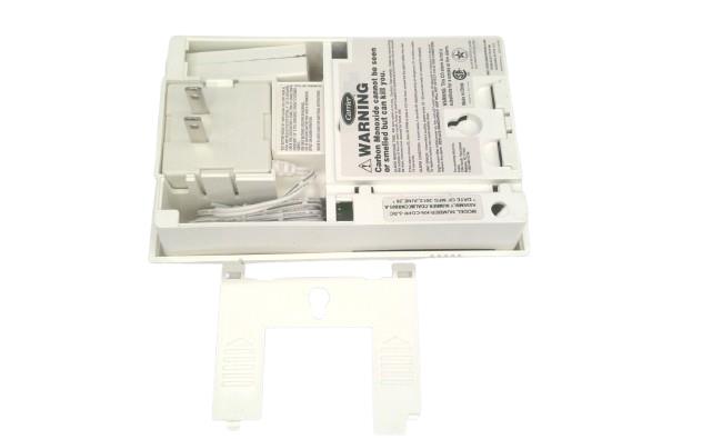 UNITED TECHNOLOGIES KN-COPP-3-RC