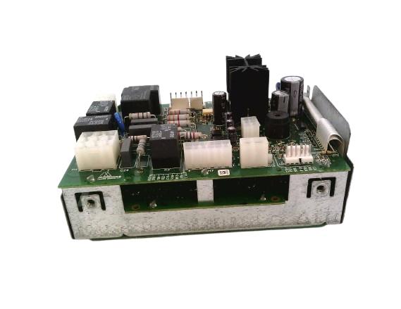 REMCO 2161
